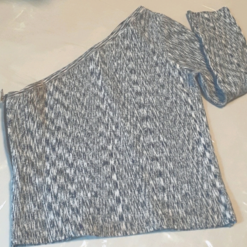 Top